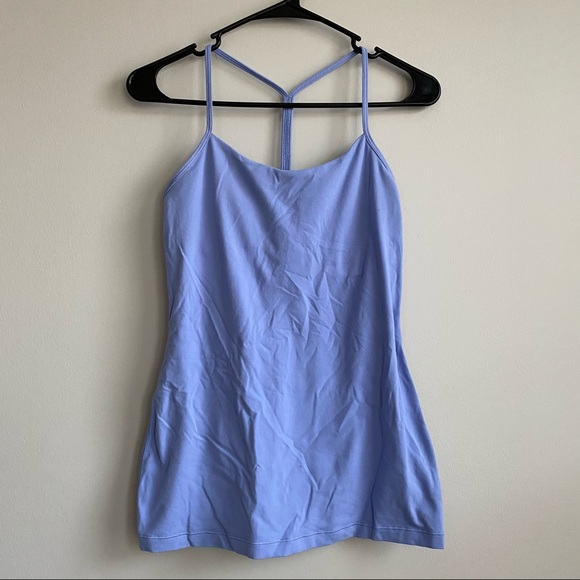 lululemon baby clothes